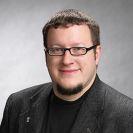 Jonathan P. Neiderhiser