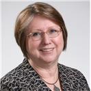 Victoria L Defferding