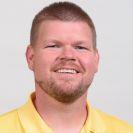 Scott W Headrick