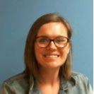 Michelle Renee St Vrain