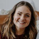 Chynna Marie Greenmyer