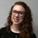 Katharine Hope Hults