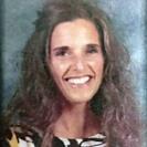 Nicole R Gardner-Fink