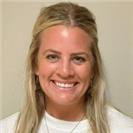 Corynn Elizabeth Vande Kamp