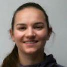 Lindsey Renee Mossman