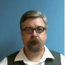 Robert Christopher Welch