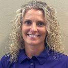 Jessica Frances Jarding