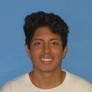 Salvador Rodrigo Jaimes