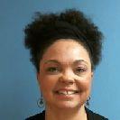 Tamera Renae Enalls-Fenner