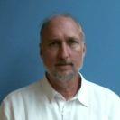 Michael Lee Childers