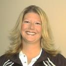 Lisa D Mathes-Peters