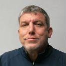 James Brian Glogowski