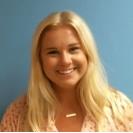 Abigail Jean Kovaleski