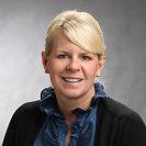 Kimberly K. Bartling