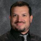 Eddier Alonso Montoya-Gutierrez