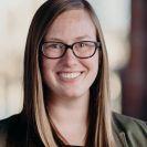 Lindsey Rae Peterson