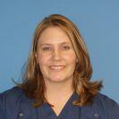 Stephanie A Preister