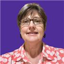 Deborah Lee Berho