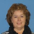 Charnelle F Wooledge