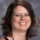 Rose A Philbrick