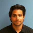 Joseph Duane Schaeffer