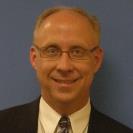 Marlin J Van Peursem