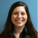 Crystal Colleen Carlson-Pennington