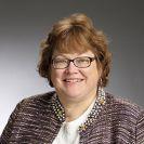 Brenda M. Thomas