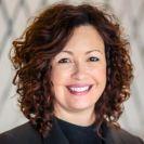 Jessica J Quintanilla Beavers