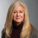 Elisabeth L. OToole