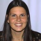 Stephanie Lynn Hiatt