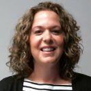 Kathleen Elizabeth Cook