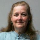 Diane Catherine Van Den Oever