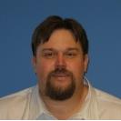 Jeremy M Christensen