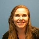 Alyssa Christine Klaudt