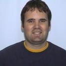 Richard W Hutchinson