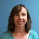 Julie Boutwell-Peterson