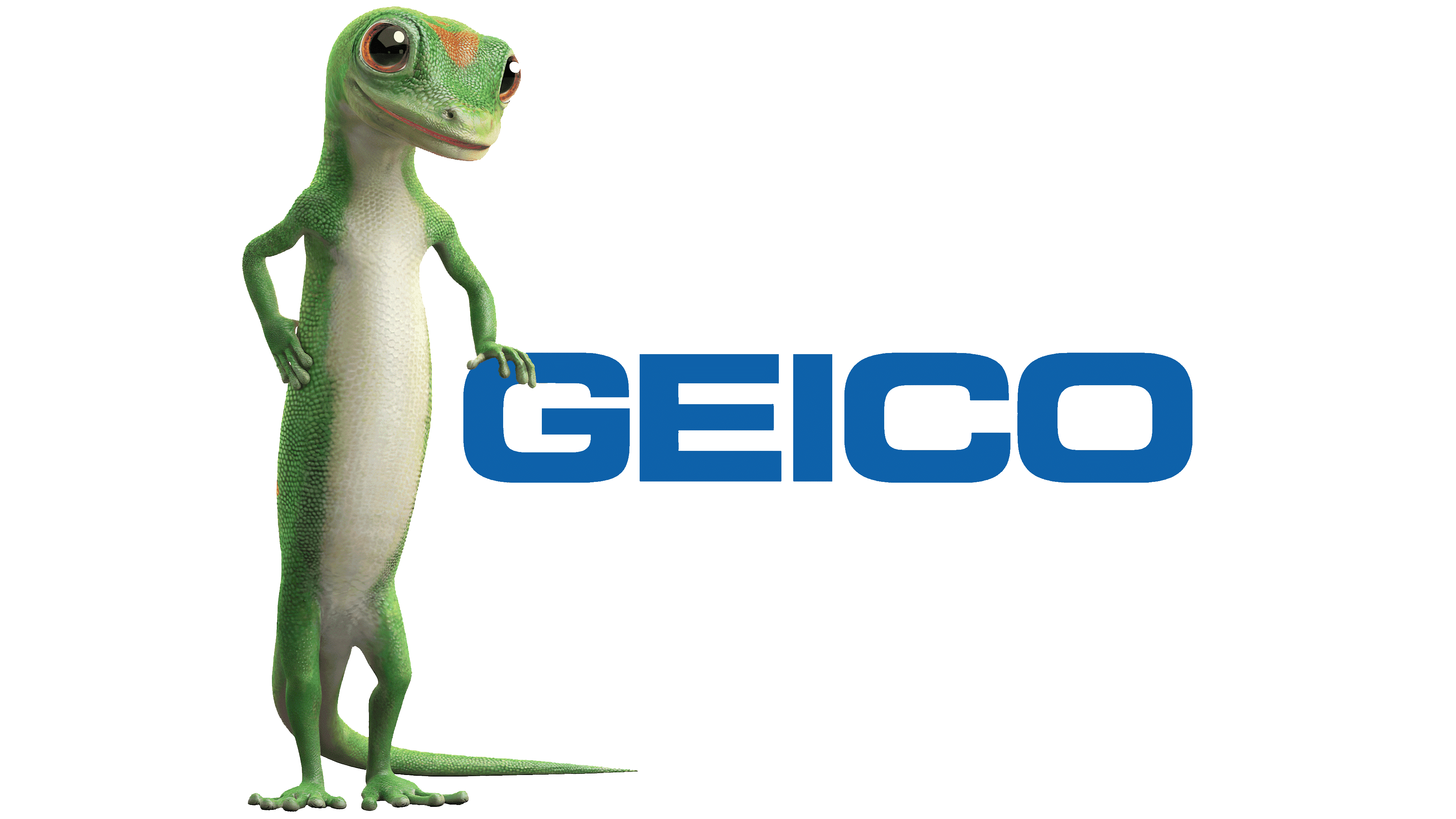 Geico Insurance Website
