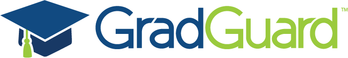 GradGuard Insurance Website Link
