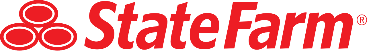 State Farm Insurance Website